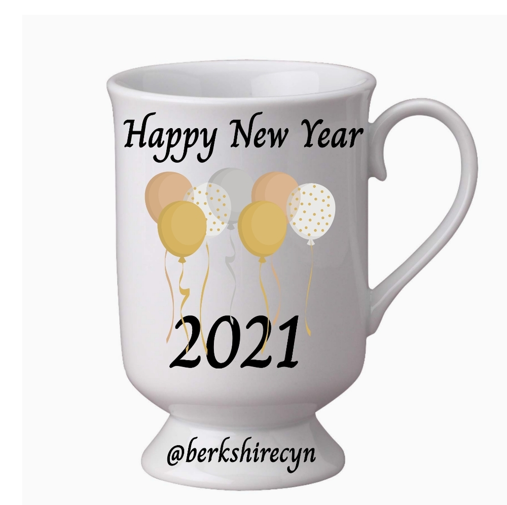 💃Follow Game!! Let's Do This!💃🎉🎊❤ - Picture 3 of 10